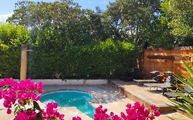 Hotel Spa El Cogollo By MH